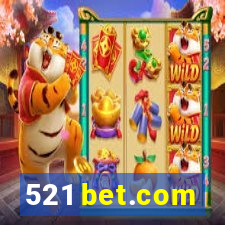 521 bet.com